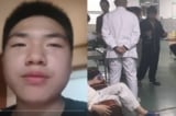 Nói “Tập Cận Bình độc tài”, thiếu niên 15 tuổi ở Hà Bắc bị đưa vào bệnh viện tâm thần