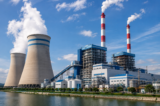 Quảng Ninh đề xuất thêm 4 nhà máy nhiệt điện, tổng công suất 5.760 MW 