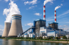 Quảng Ninh đề xuất thêm 4 nhà máy nhiệt điện, tổng công suất 5.760 MW
