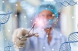 Mỹ đề nghị FDA siết việc dùng dữ liệu thử nghiệm lâm sàng từ Trung Quốc