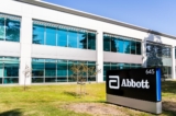 Abbott chi 670 triệu USD dàn xếp 2.000 vụ kiện về sữa công thức cho trẻ sinh non