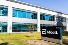 Abbott chi 670 triệu USD dàn xếp 2.000 vụ kiện về sữa công thức cho trẻ sinh non