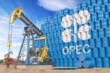 OPEC+ tăng hạn ngạch sản lượng từ tháng 9, hoàn tất dỡ bỏ biện pháp cắt giảm tự nguyện