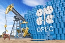 OPEC+ tăng hạn ngạch sản lượng từ tháng 9, hoàn tất dỡ bỏ biện pháp cắt giảm tự nguyện