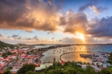 EU thúc giục 5 nước Caribe chấm dứt chương trình “hộ chiếu vàng”