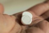 Ngộ độc paracetamol do tùy tiện sử dụng thuốc