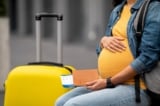 Gần 900 visa bị Mỹ thu hồi trong chiến dịch chặn “du lịch sinh con”