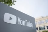 Bloomberg: FTC Mỹ điều tra liệu YouTube có vi phạm pháp luật khi đình chỉ tài khoản