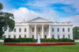 Tổng thống Trump chỉ đạo trấn áp các tổ chức tội phạm xuyên quốc gia ở nước ngoài