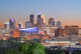Minneapolis phát hiện 3 thi thể trong 3 ngày, chỉ cách nhau vài dặm