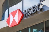 HSBC sa thải hơn 100 lãnh đạo cấp cao, mạnh nhất kể từ khủng hoảng tài chính 2008