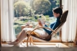 Nhan sắc rồi sẽ tàn phai, đâu mới là “quân át chủ bài” của người phụ nữ?