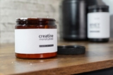 Creatine có thực sự giúp tăng cơ? Những điều người tập thể thao nên biết trước khi dùng