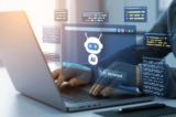 Lưu lượng web do bot tạo ra đã vượt lưu lượng của con người