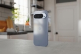 Google được cho là sẽ chuyển sản xuất điện thoại Pixel khỏi Trung Quốc từ năm sau