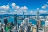 Mỹ mở rộng trừng phạt Iran, nhắm 24 mục tiêu ở Trung Quốc và Hồng Kông