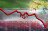 Kinh tế Iran lao dốc: Đồng rial chạm đáy, giá gạo tăng 60%, thịt bò tăng 150%