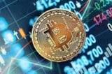 Bitcoin tăng mạnh trở lại sau động thái của Bộ Tài chính Mỹ