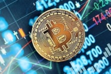 Bitcoin tăng mạnh trở lại sau động thái của Bộ Tài chính Mỹ