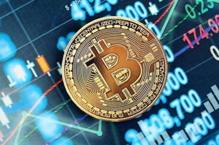 Bitcoin tăng mạnh trở lại sau động thái của Bộ Tài chính Mỹ