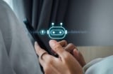 Những gì bạn tâm sự với chatbot AI có thể trở thành bằng chứng trước tòa
