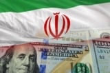 Mỹ trừng phạt công ty Hồng Kông bị cáo buộc giúp Iran rửa tiền