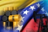Mỹ–Venezuela đàm phán thỏa thuận dầu mỏ dài hạn, Venezuela có thể rút khỏi OPEC