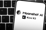 Mô hình Kimi K3 của Moonshot AI vượt rào bảo mật, tính chất nghiêm trọng