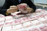 Trung Quốc truy thu thuế từ hơn 100 công ty, số tiền vượt tổng 14 năm dưới thời ông Tập