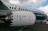 FAA yêu cầu kiểm tra hàng trăm máy bay Boeing 737 MAX vì nguy cơ nứt kết cấu