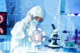 AI lần đầu thiết kế virus mới, giới khoa học lo ngại rủi ro an toàn sinh học