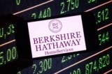 Berkshire Hathaway đặt cược vào ngành xây dựng, đi ngược làn sóng thị trường