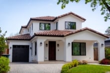 Người mua nhà Trung Quốc tại Mỹ giảm mạnh, California vẫn là điểm đến hàng đầu