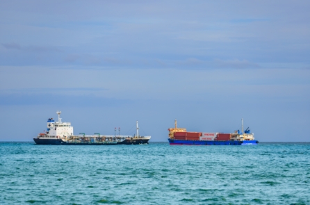 Houthi mở rộng tấn công, 7 người thiệt mạng tại Yemen và Ả Rập Xê Út