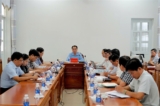 Cà Mau: Không được tự ý ghi âm, livestream buổi tiếp công dân