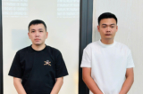 Vụ xe cứu thương đi 16km thu 9,5 triệu: Khởi tố lái xe và nhân viên y tế giả