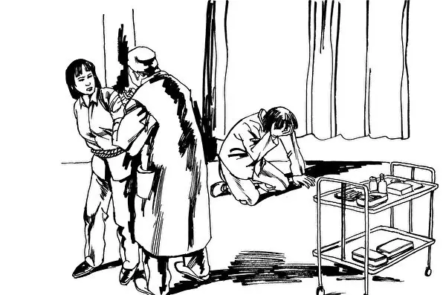 29 học viên Pháp Luân Công ở Hồ Bắc chết do ĐCSTQ cưỡng ép dùng thuốc