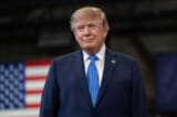 Ông Trump sẽ gặp các ông lớn công nghệ để bàn về AI vào tuần tới