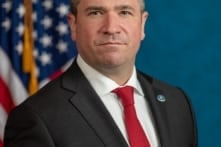 Đồng Phó Giám đốc FBI Andrew Bailey từ chức sau hơn 1 năm tại nhiệm