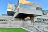 Giáo sư Đại học Chicago dùng AI, công bố hơn 200 bài nghiên cứu trong 9 tháng