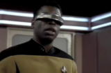 5 công nghệ từng là viễn tưởng trong “Star Trek” nay đã thành hiện thực
