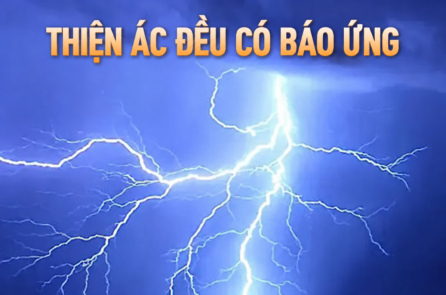 5 bí thư Ủy ban Chính trị – Pháp luật của ĐCSTQ bị kết án tù nặng 5 bí thư Ủy ban Chính trị – Pháp luật của ĐCSTQ bị kết án tù nặng