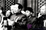 Blog: 77 năm “quốc tang”, điểm lại các thảm họa người dân Trung Quốc phải trải qua