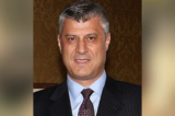 Cựu Tổng thống Kosovo Hashim Thaçi bị kết án 25 năm tù vì tội ác chiến tranh