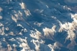 Lũ lụt, sạt lở đất làm ít nhất 19 người chết ở Ấn Độ và Nepal