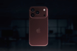iPhone 18 chính thức lên kệ trong nhiệm kỳ đầu của CEO John Ternus