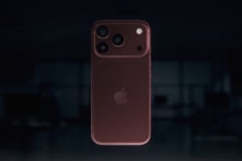 iPhone 18 chính thức lên kệ trong nhiệm kỳ đầu của CEO John Ternus