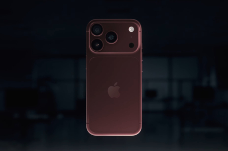 iPhone 18 chính thức lên kệ trong nhiệm kỳ đầu của CEO John Ternus