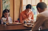 Ngẫm chuyện dạy con lễ phép