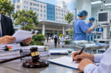 Bộ Y tế chỉ ra nhiều tồn tại trong đấu thầu tại Bệnh viện E